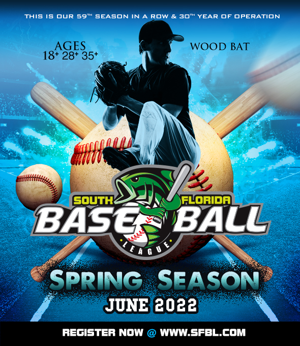 SFBL WEB AD 1 SPRING JUNE 2022