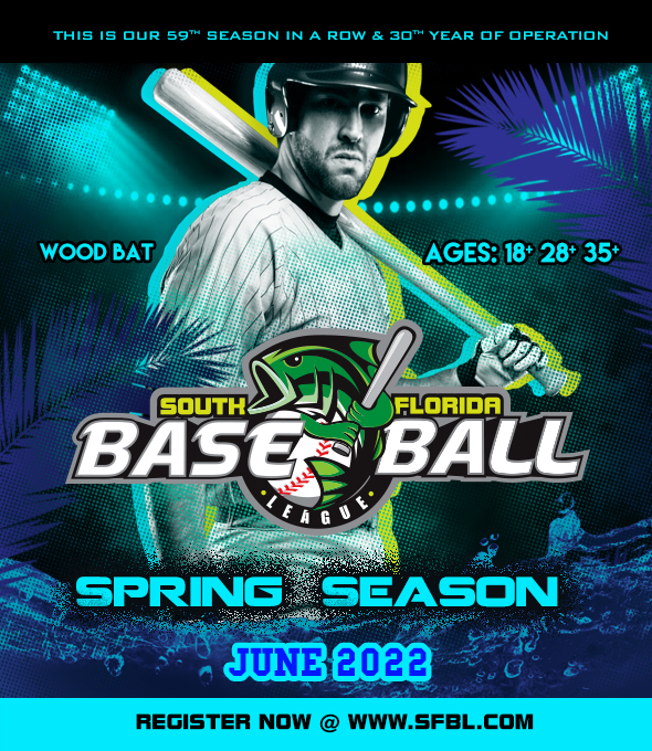 SFBL WEB AD 3 SPRING JUNE 2022