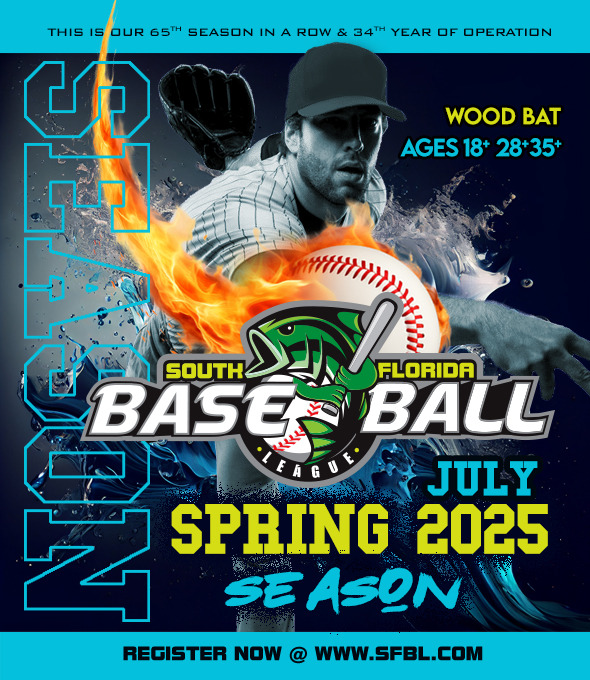 SFBL SPRING SEASON JULY 2025 WEB AD